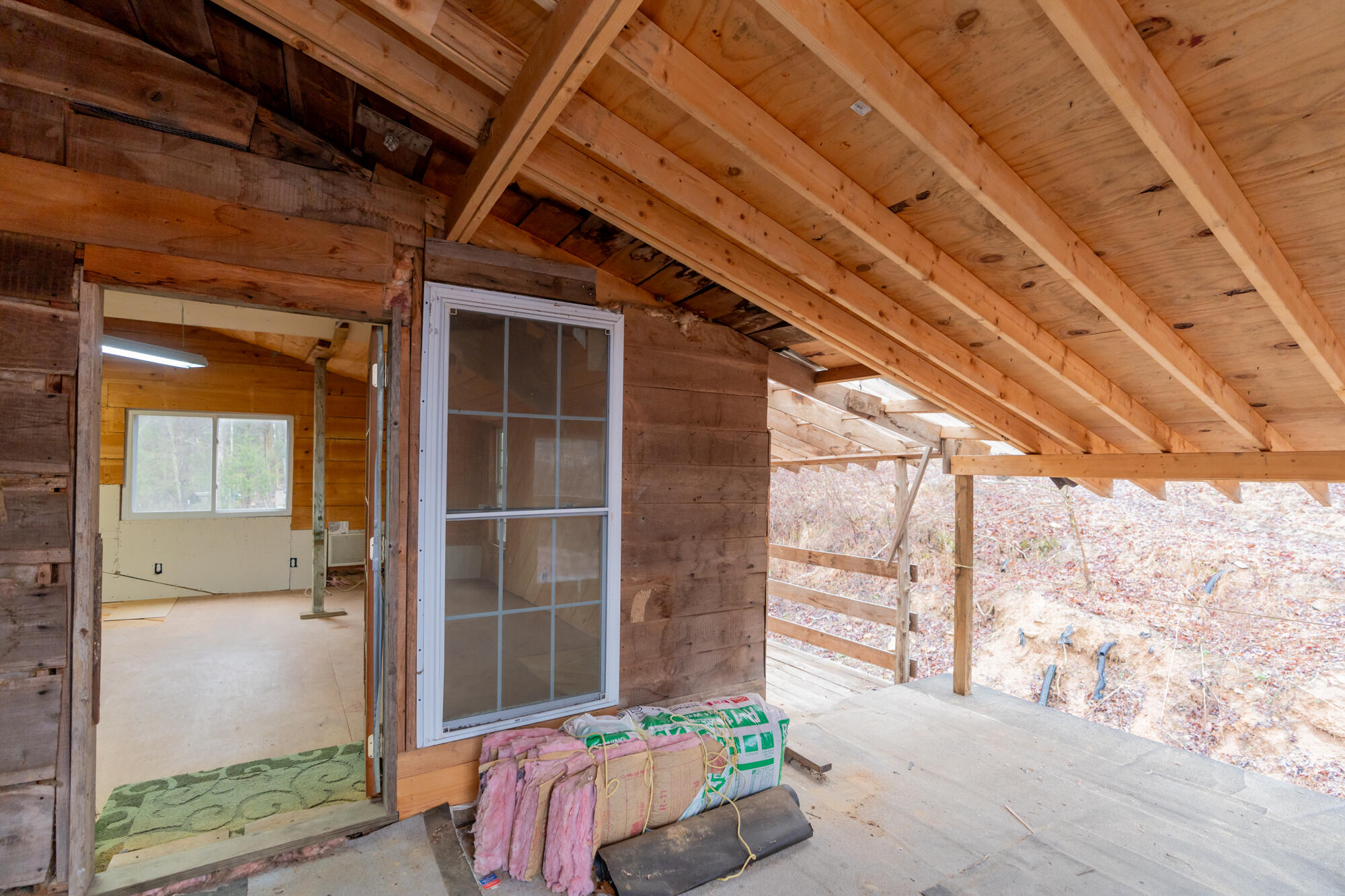 801 Tram Trail Dunlap, TN 37327 - Photo 69 of 80 801tramtrail