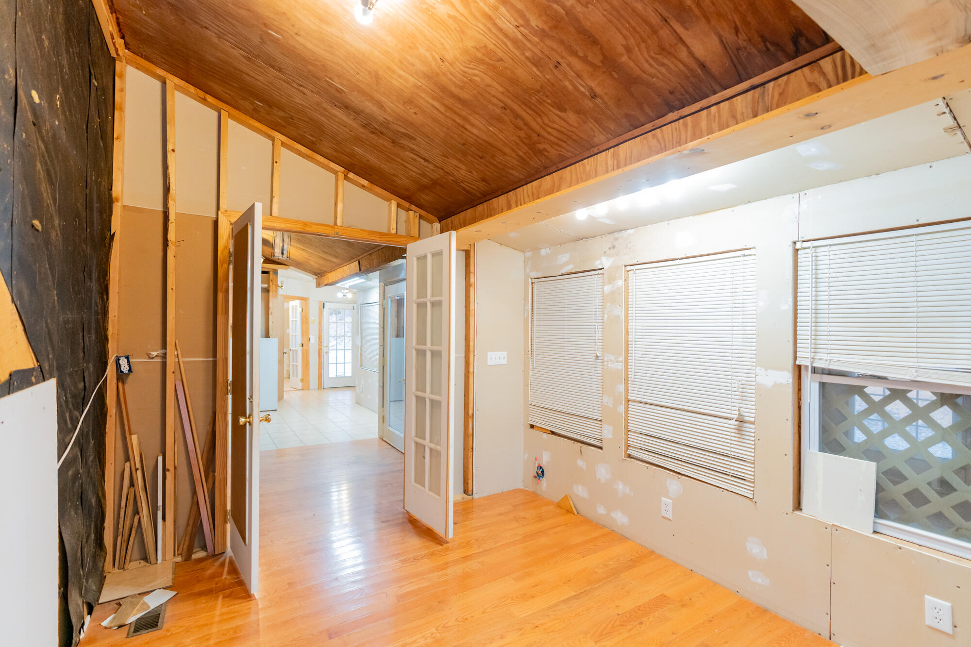 801 Tram Trail Dunlap, TN 37327 - Photo 72 of 80 801tramtrail