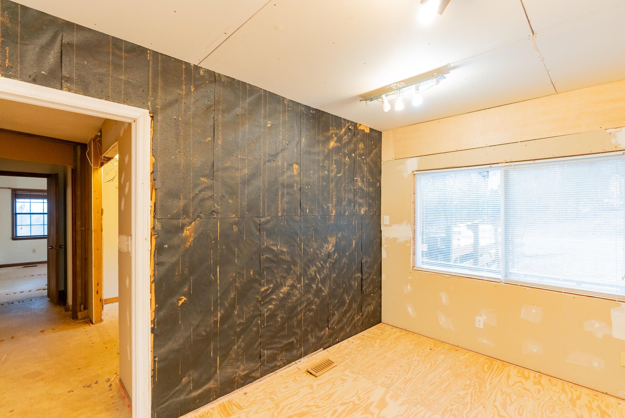 801 Tram Trail Dunlap, TN 37327 - Photo 74 of 80 801tramtrail