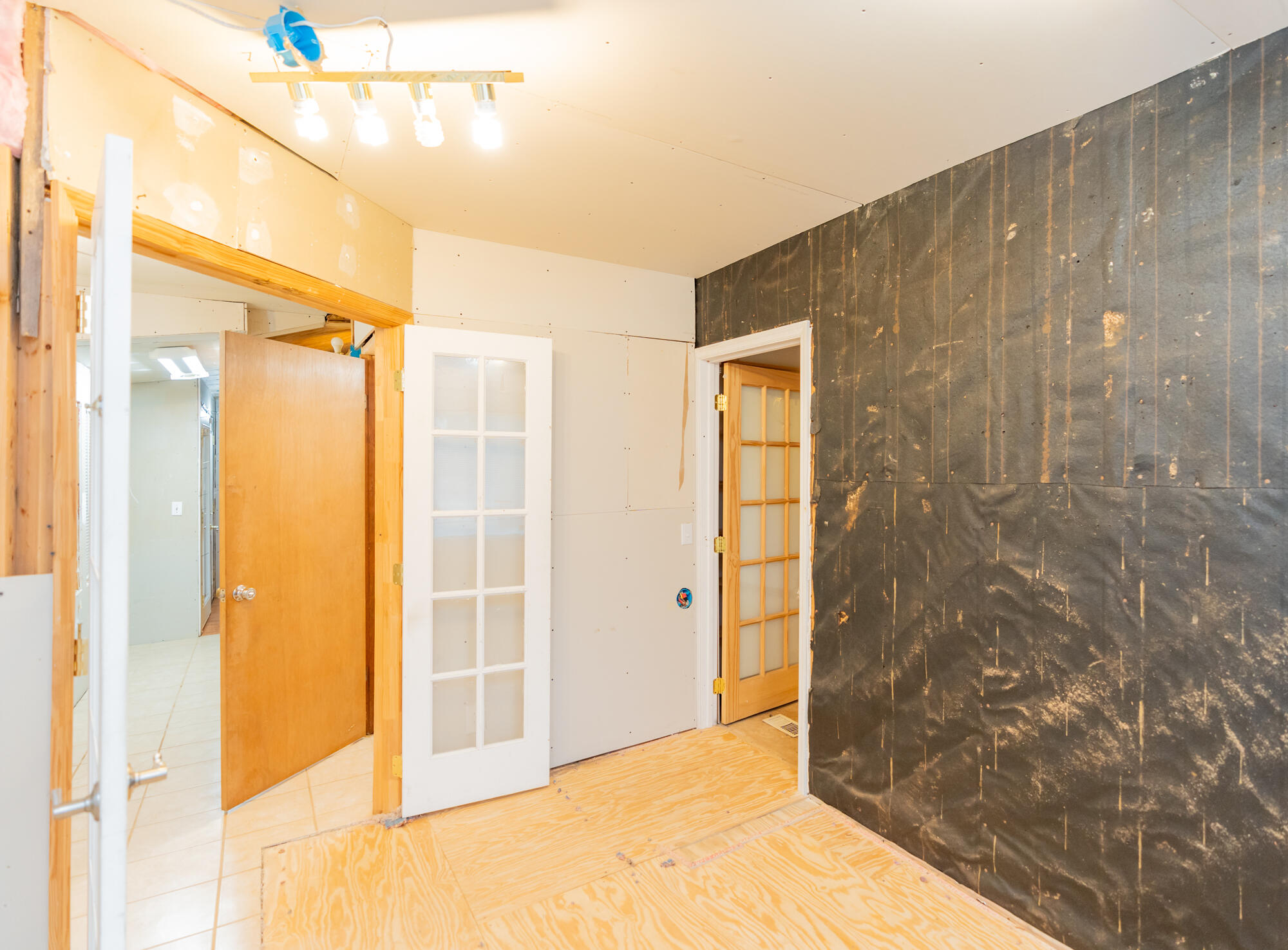 801 Tram Trail Dunlap, TN 37327 - Photo 76 of 80 801tramtrail