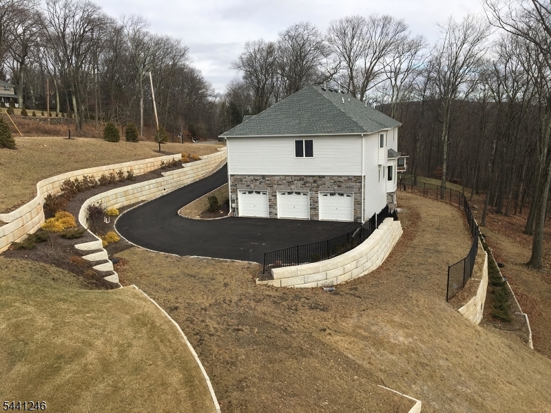 18 Puddingstone Road Morris Plains, NJ 07950 - Photo 19 of 19