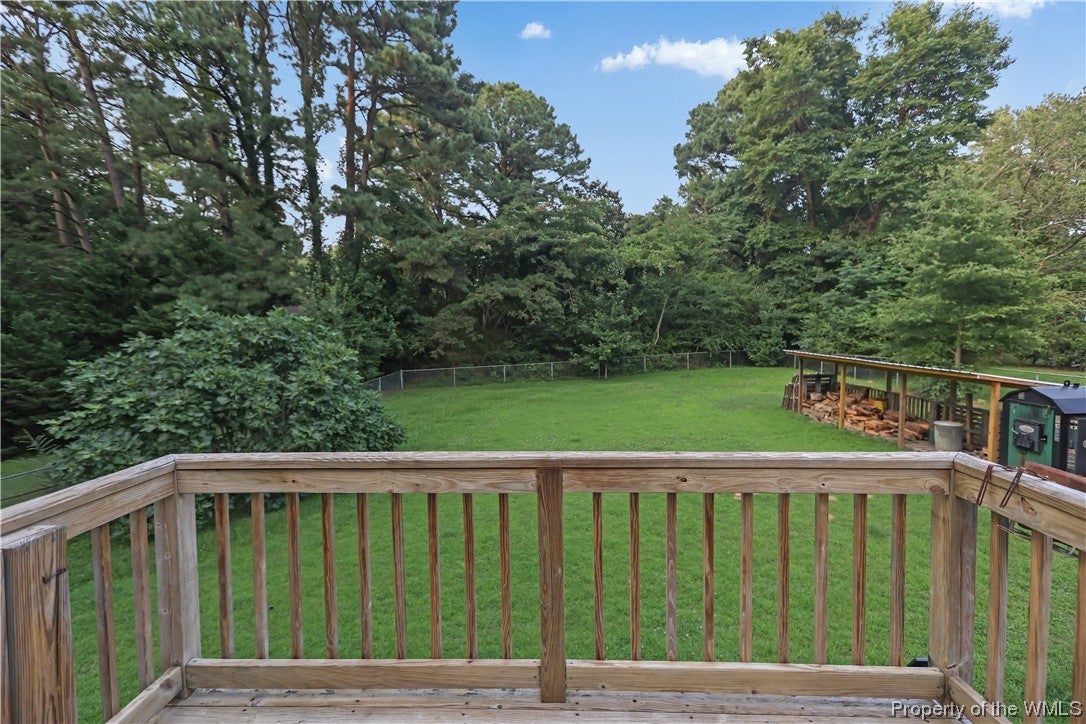 480 Burnham Road Williamsburg, VA 23185 - Photo 36 of 49 Gallery Image 36