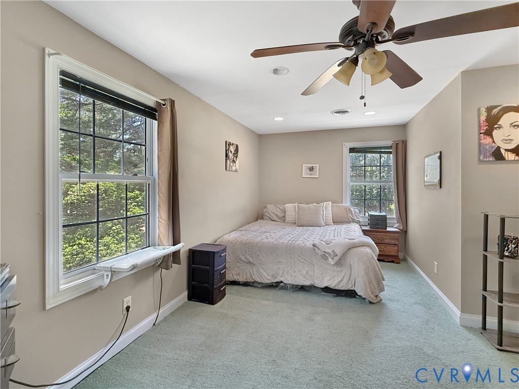 971 Liberty Road Alberta, VA 23821 - Photo 17 of 34