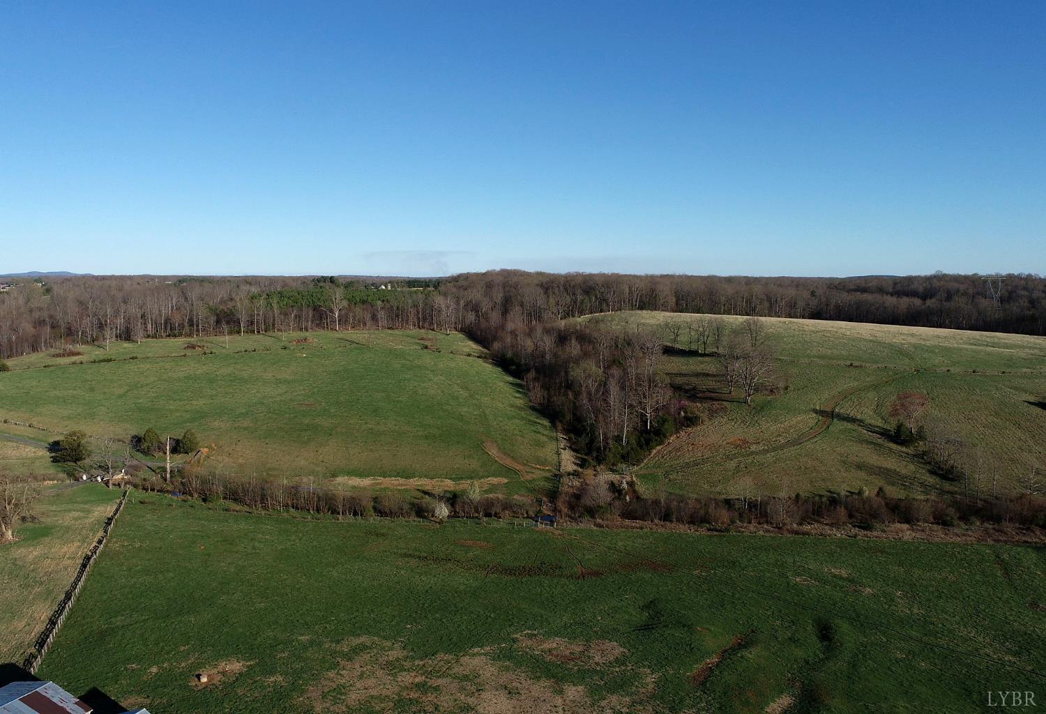 2205 New London Road Forest, VA 24551 - Photo 13 of 14