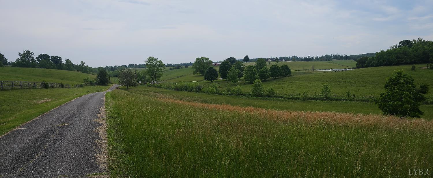 2205 New London Road Forest, VA 24551 - Photo 14 of 14