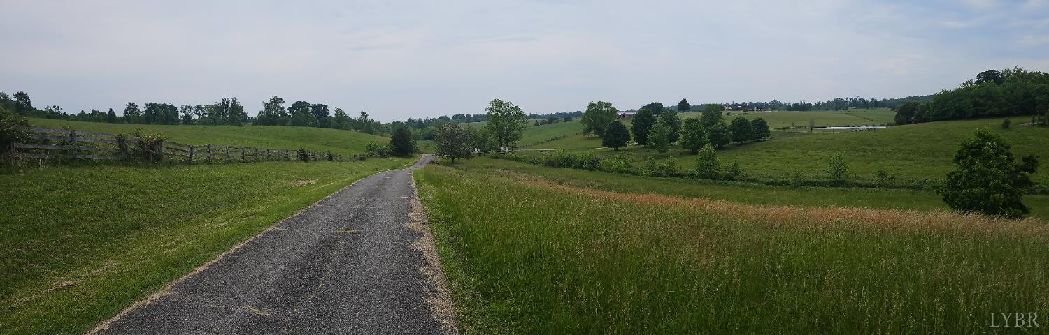 2205 New London Road Forest, VA 24551 - Photo 3 of 14