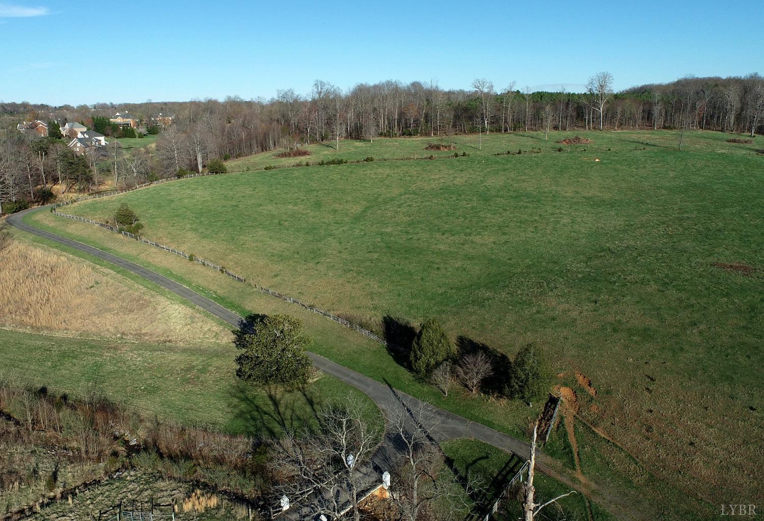 2205 New London Road Forest, VA 24551 - Photo 5 of 14