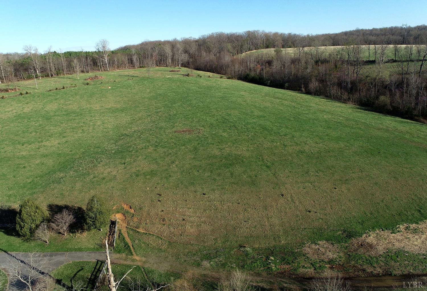 2205 New London Road Forest, VA 24551 - Photo 6 of 14