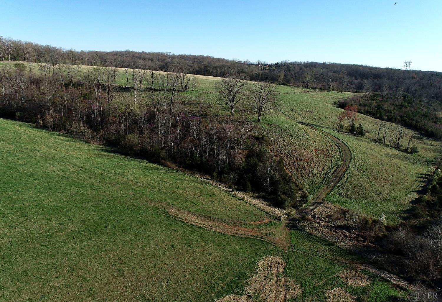 2205 New London Road Forest, VA 24551 - Photo 7 of 14