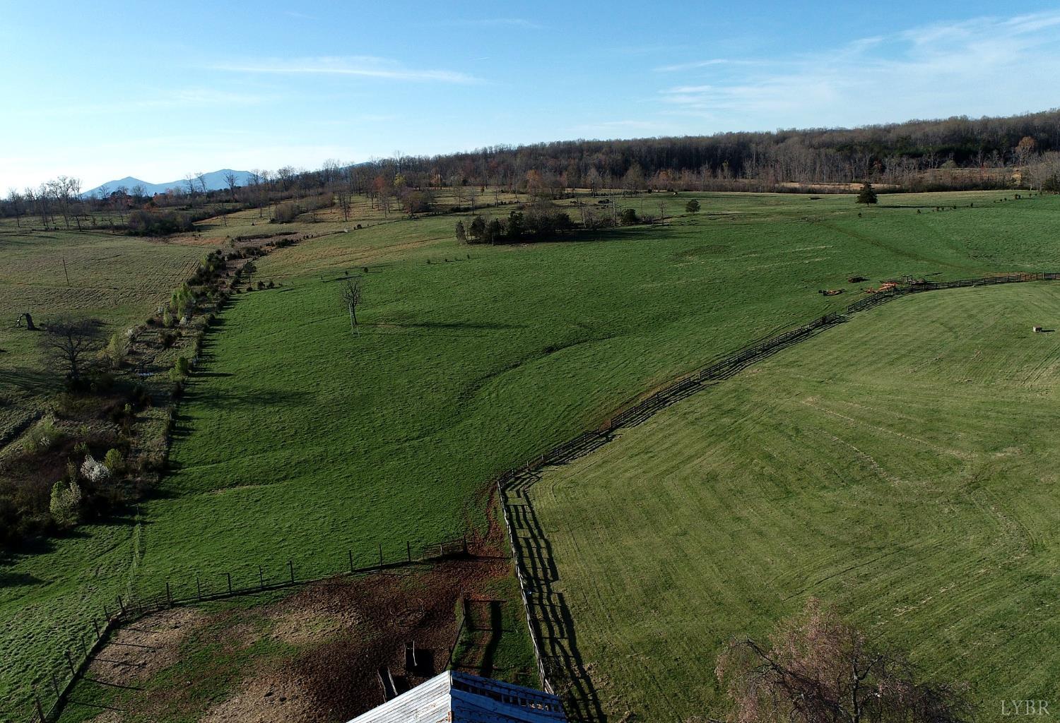 2205 New London Road Forest, VA 24551 - Photo 10 of 14