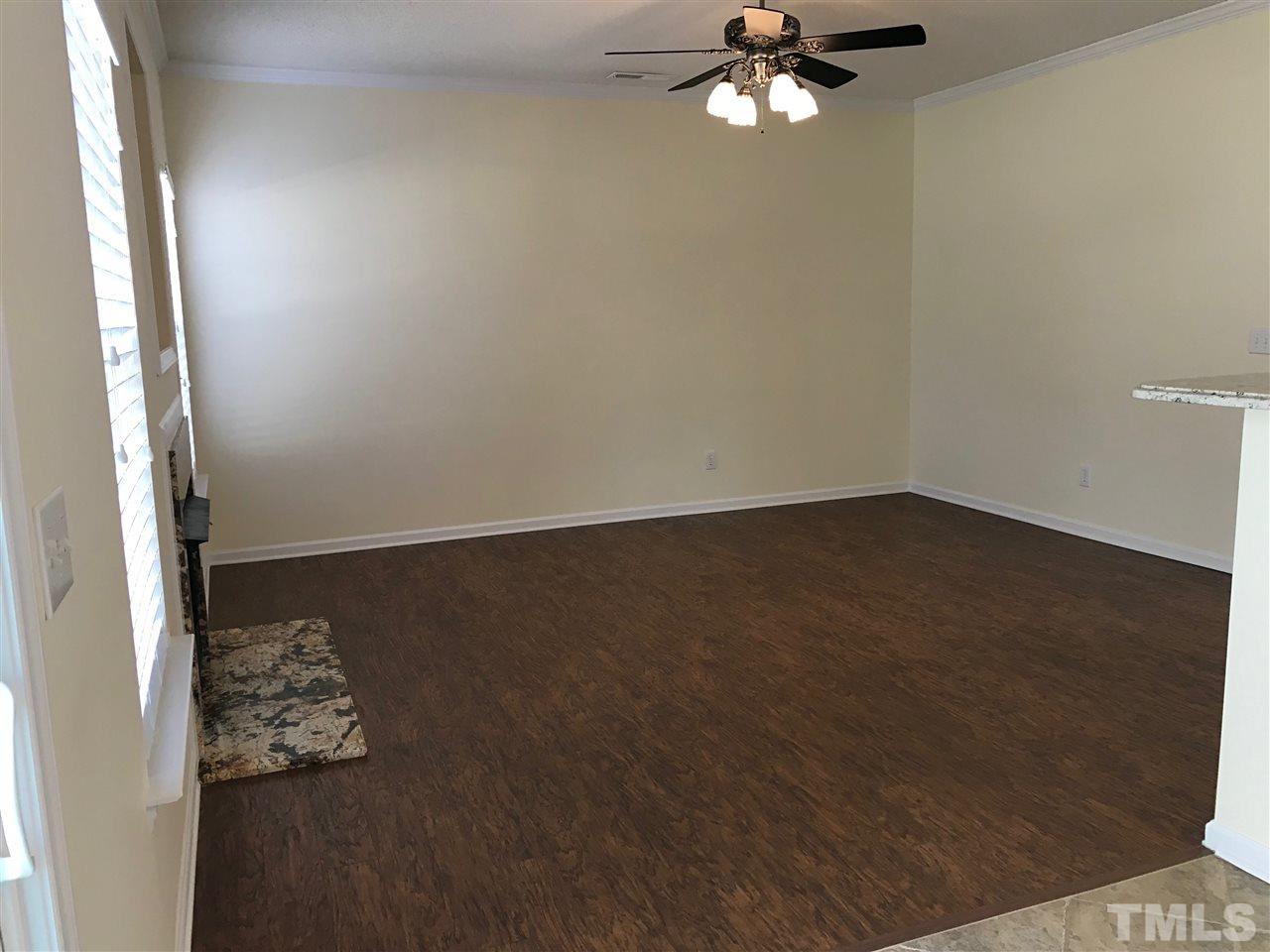 4901 Ayden Mill Road Apex, NC 27539 - Photo 11 of 25 Gallery Image 11