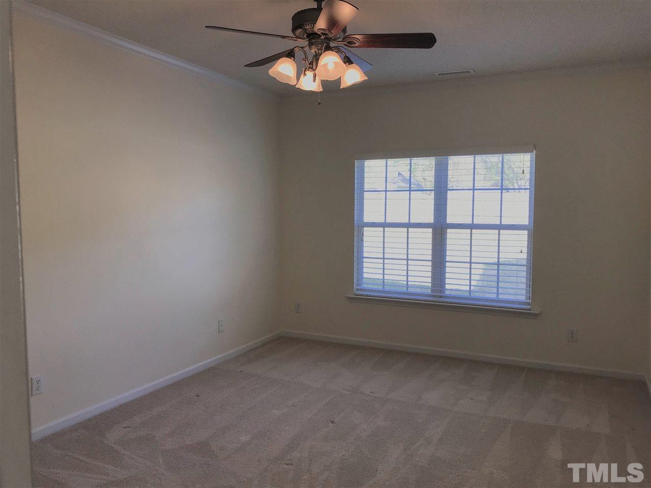 4901 Ayden Mill Road Apex, NC 27539 - Photo 12 of 25 Gallery Image 12