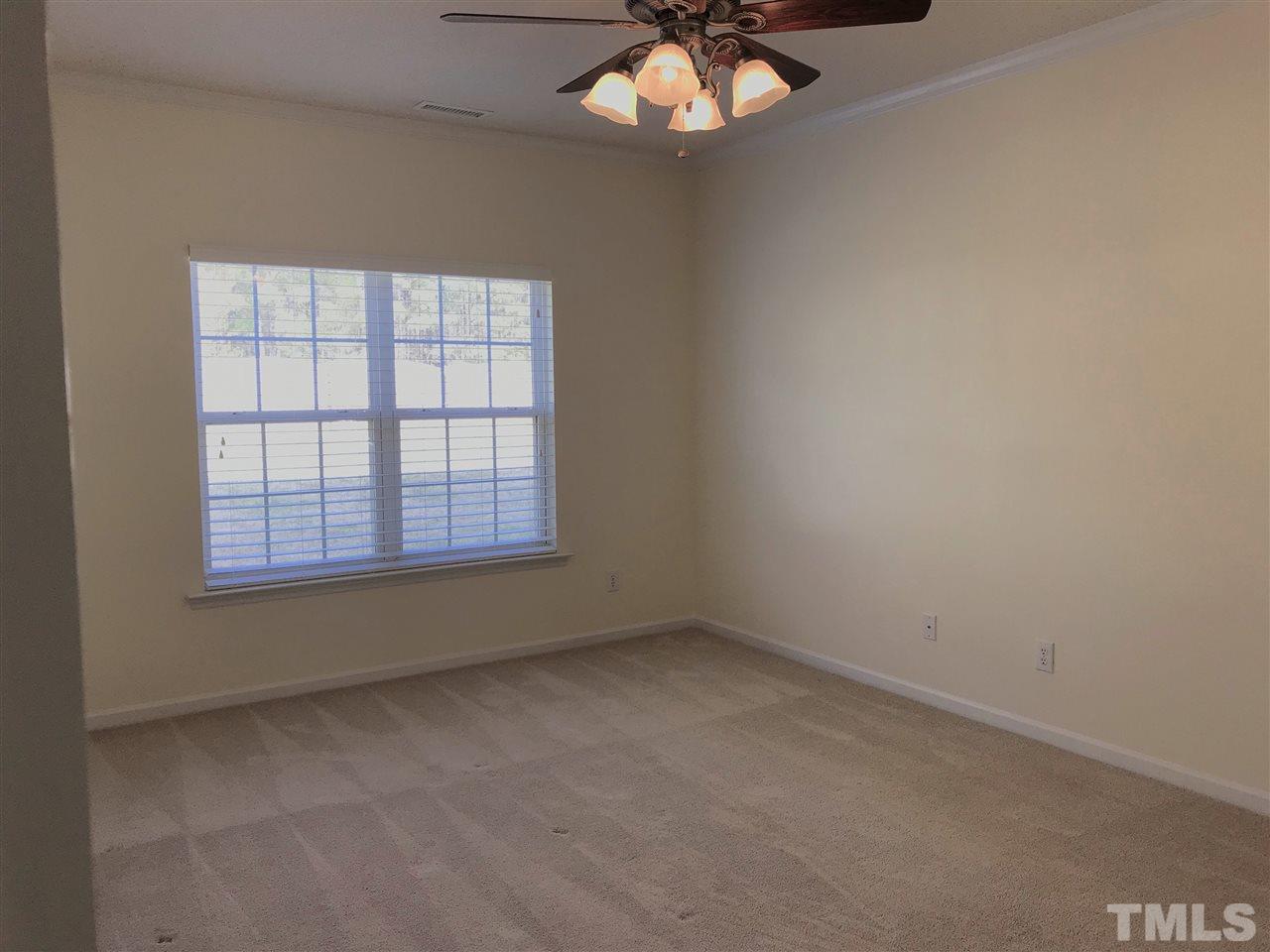 4901 Ayden Mill Road Apex, NC 27539 - Photo 13 of 25 Gallery Image 13