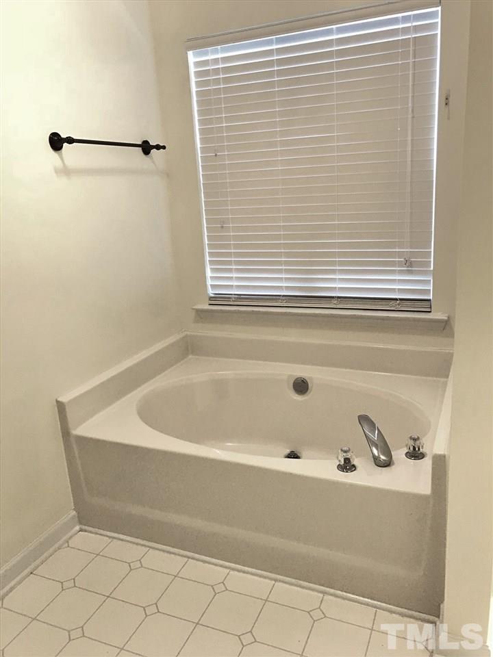 4901 Ayden Mill Road Apex, NC 27539 - Photo 15 of 25 Gallery Image 15