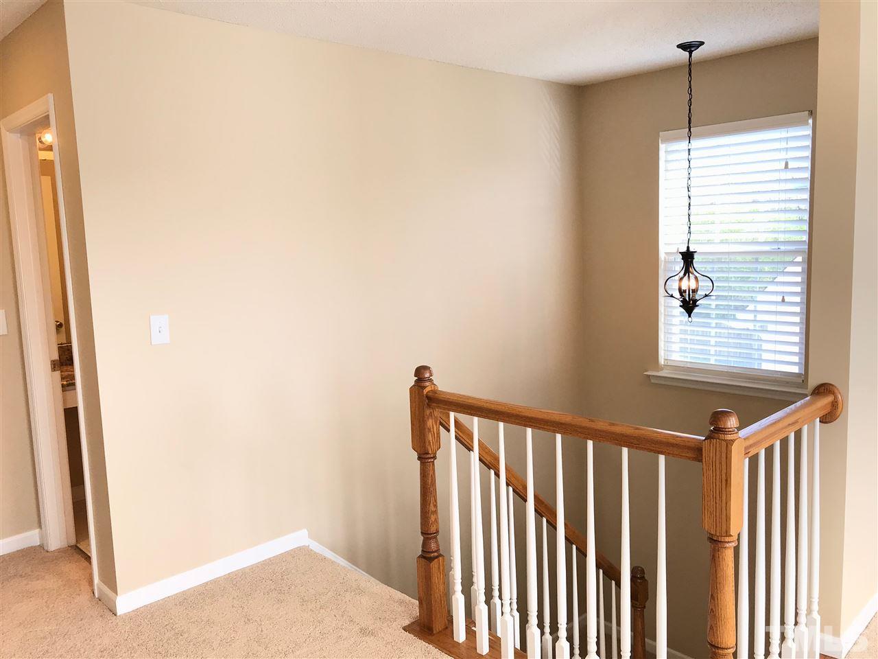 4901 Ayden Mill Road Apex, NC 27539 - Photo 17 of 25 Gallery Image 17
