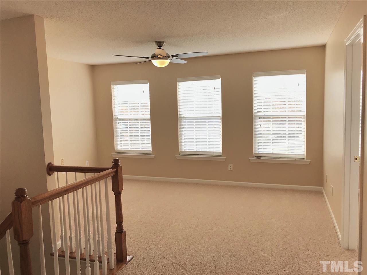 4901 Ayden Mill Road Apex, NC 27539 - Photo 18 of 25 Gallery Image 18