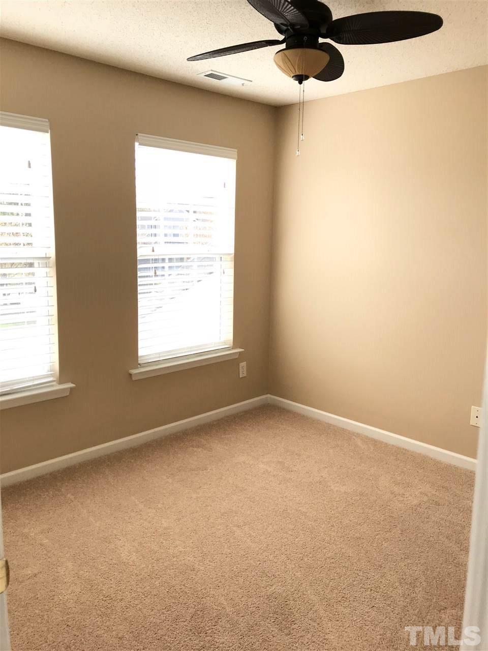 4901 Ayden Mill Road Apex, NC 27539 - Photo 19 of 25 Gallery Image 19