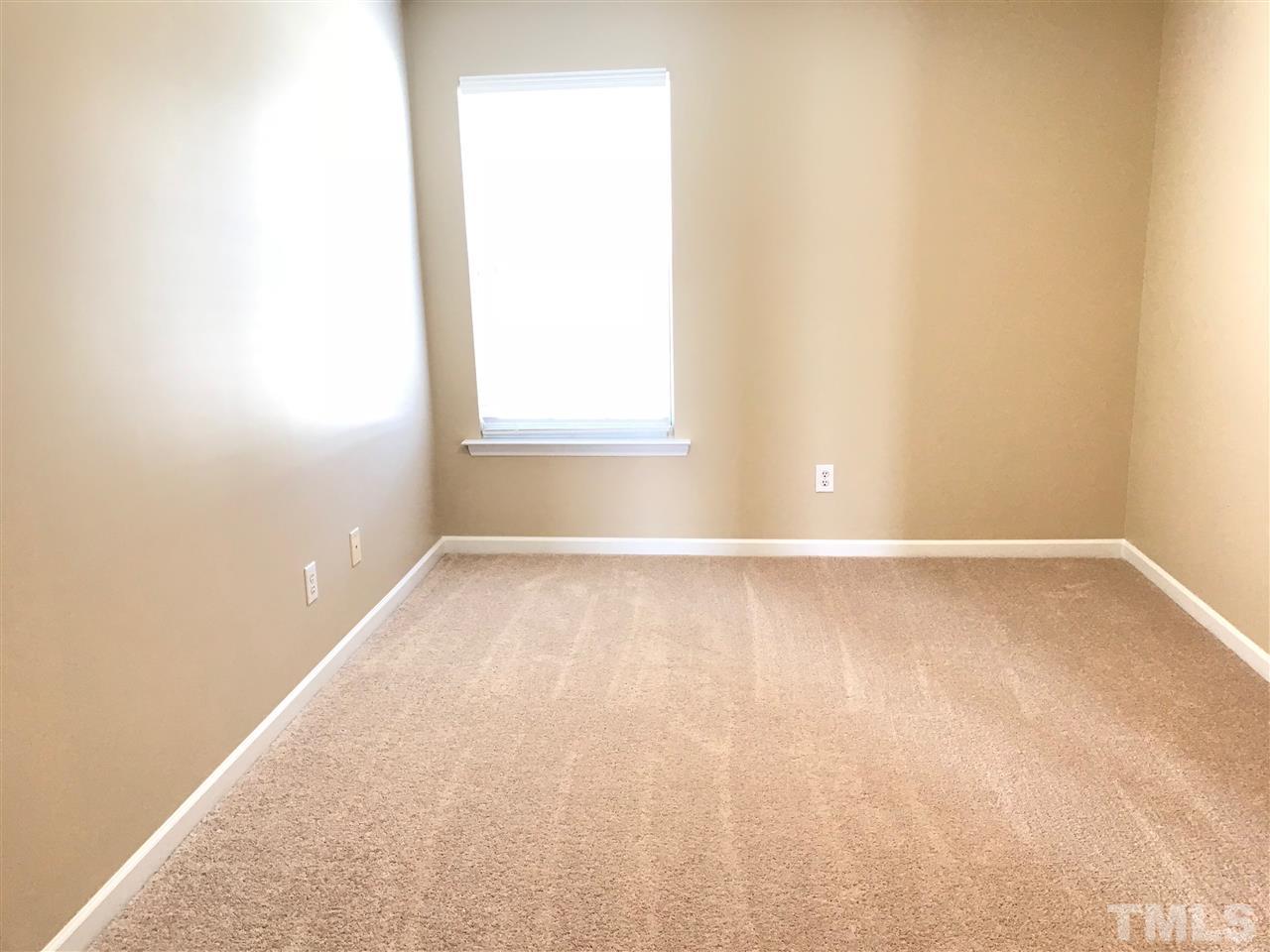 4901 Ayden Mill Road Apex, NC 27539 - Photo 20 of 25 Gallery Image 20