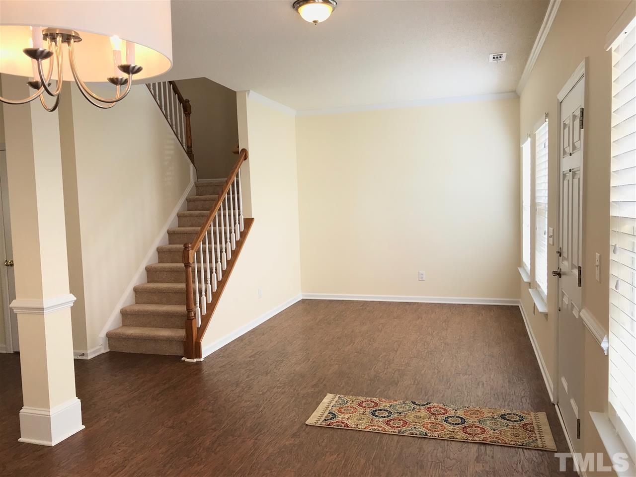 4901 Ayden Mill Road Apex, NC 27539 - Photo 3 of 25 Gallery Image 3