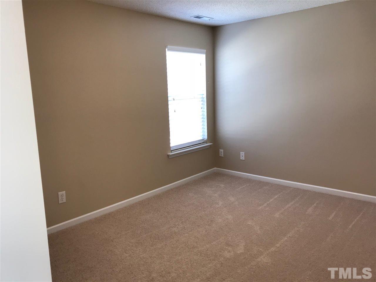 4901 Ayden Mill Road Apex, NC 27539 - Photo 21 of 25 Gallery Image 21