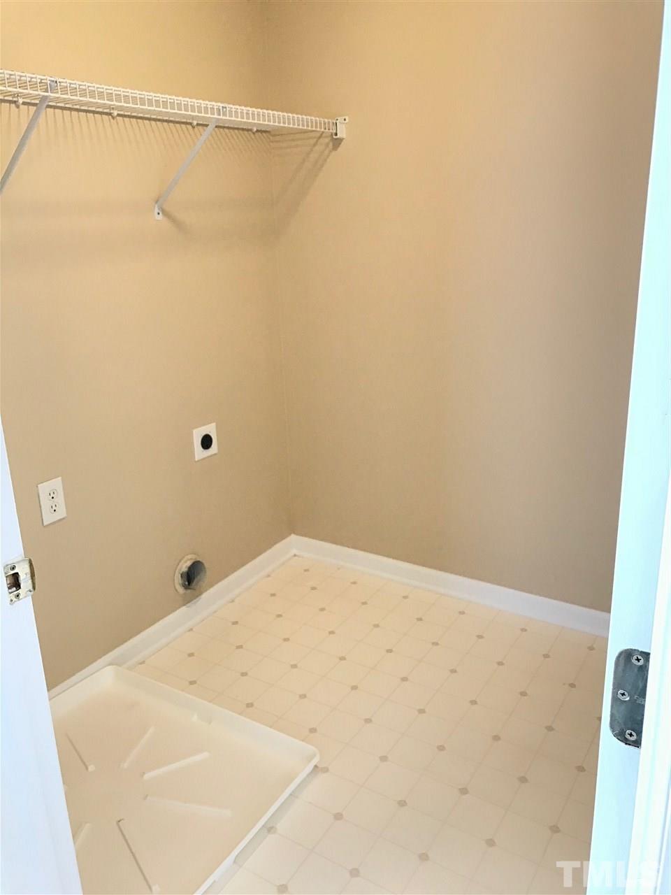 4901 Ayden Mill Road Apex, NC 27539 - Photo 23 of 25 Gallery Image 23