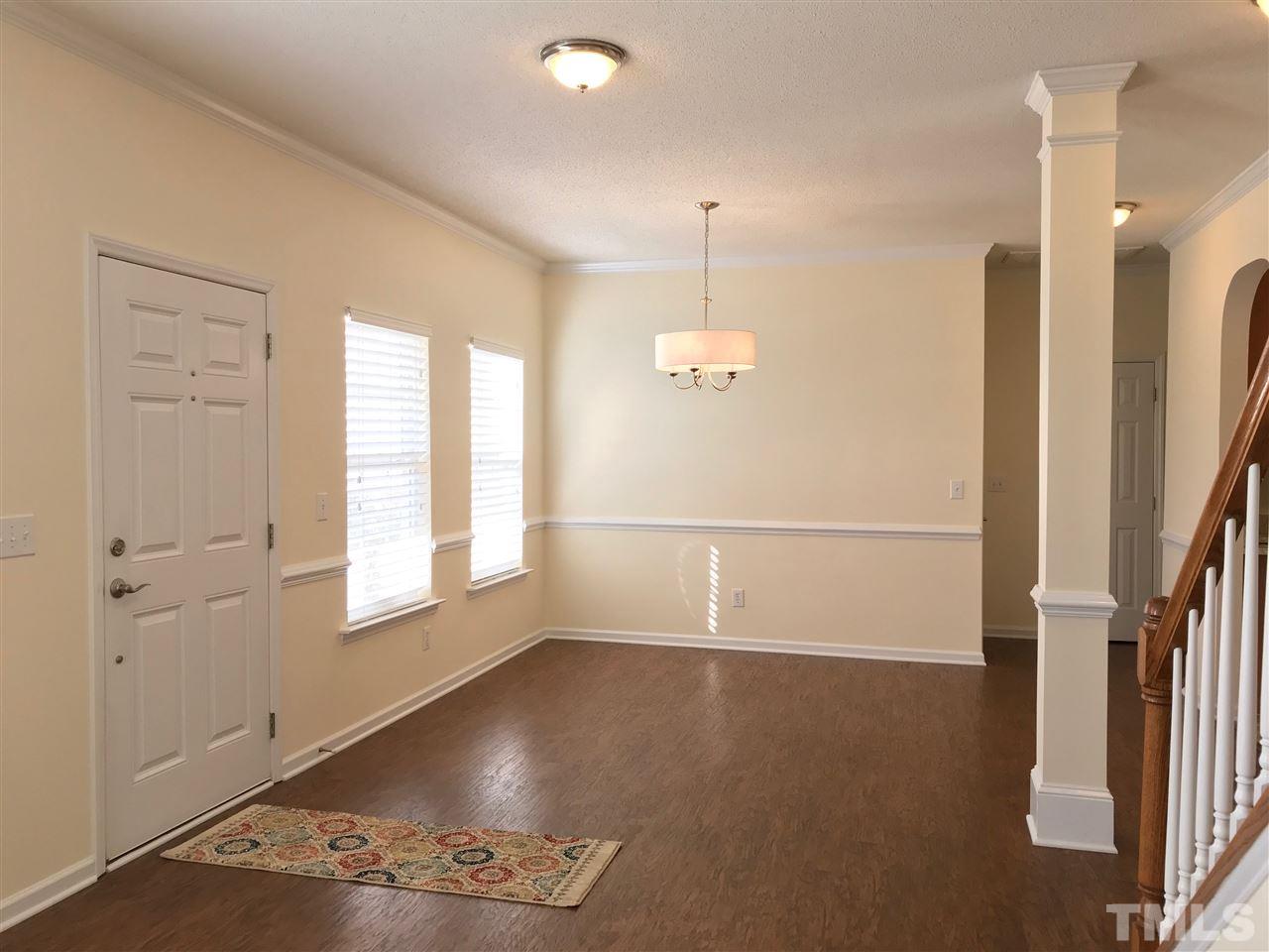 4901 Ayden Mill Road Apex, NC 27539 - Photo 4 of 25 Gallery Image 4
