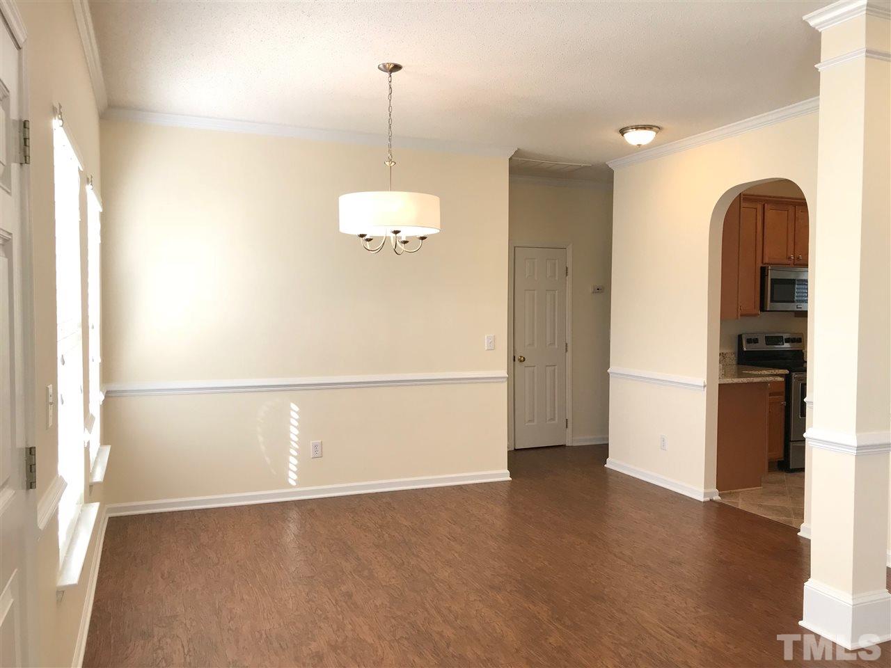4901 Ayden Mill Road Apex, NC 27539 - Photo 5 of 25 Gallery Image 5