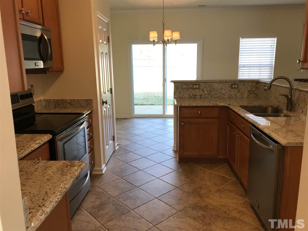 4901 Ayden Mill Road Apex, NC 27539 - Photo 6 of 25 Gallery Image 6