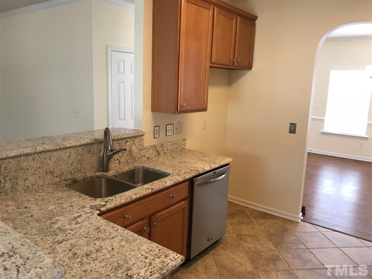 4901 Ayden Mill Road Apex, NC 27539 - Photo 8 of 25 Gallery Image 8