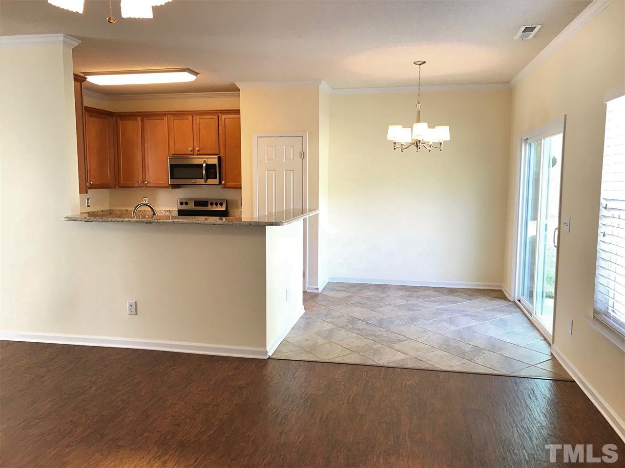 4901 Ayden Mill Road Apex, NC 27539 - Photo 9 of 25 Gallery Image 9