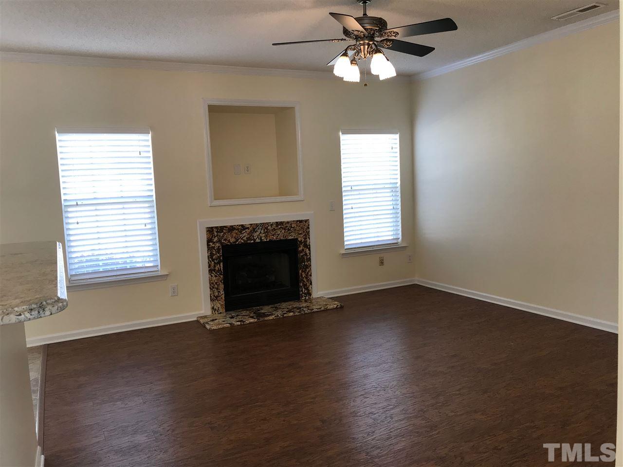 4901 Ayden Mill Road Apex, NC 27539 - Photo 10 of 25 Gallery Image 10