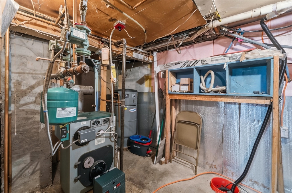 297 Whalom Road Lunenburg, MA 01462 - Photo 41 of 42
