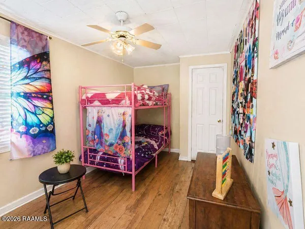 $90,000 | 220 South Leonard Street, Abbeville, LA 70510