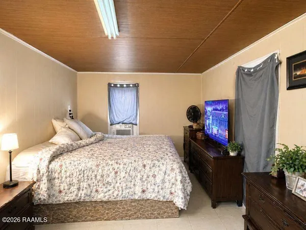 $90,000 | 220 South Leonard Street, Abbeville, LA 70510