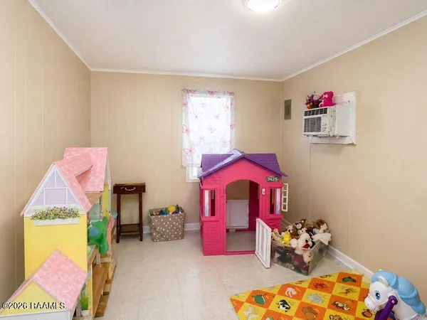 $90,000 | 220 South Leonard Street, Abbeville, LA 70510