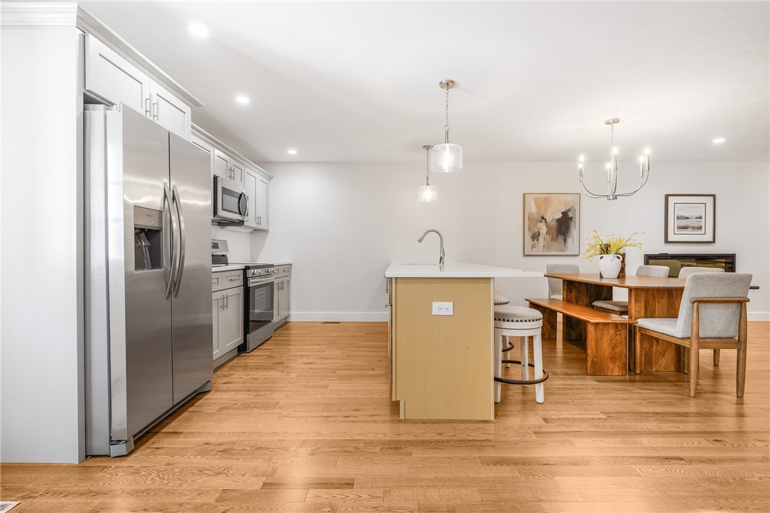 2 Trinity Way Johnston, RI 02919 - Photo 23 of 49