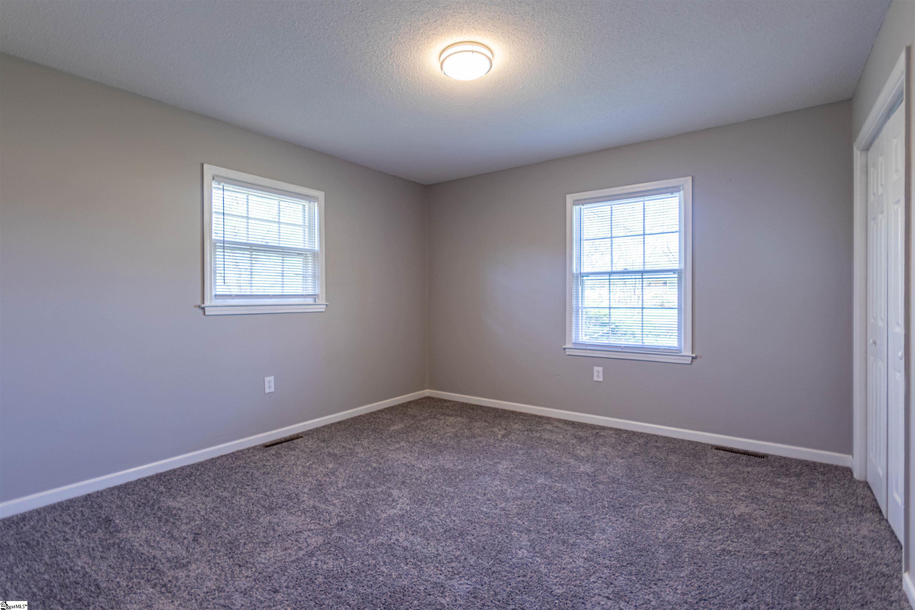 2016 Old Spring Drive Anderson, SC 29625 - Photo 19 of 29 Gallery Image 19