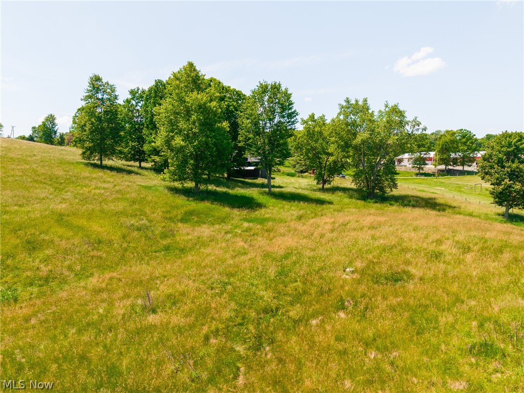 3640 Hope Road Northwest Magnolia, OH 44643 - Photo 24 of 45