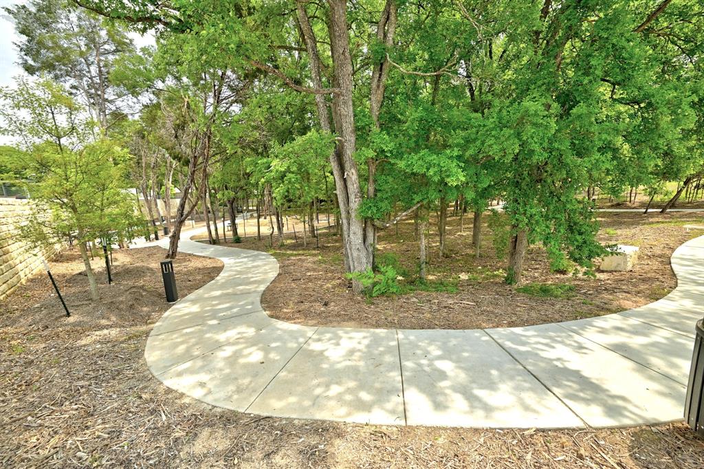 4801 Springdale Road, Unit 2010 Austin, TX 78723 - Photo 23 of 28 View of property's community