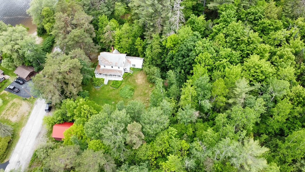 80 Youngs Road Lyon Mountain, NY 12955 - Photo 23 of 30 Gallery Image 23