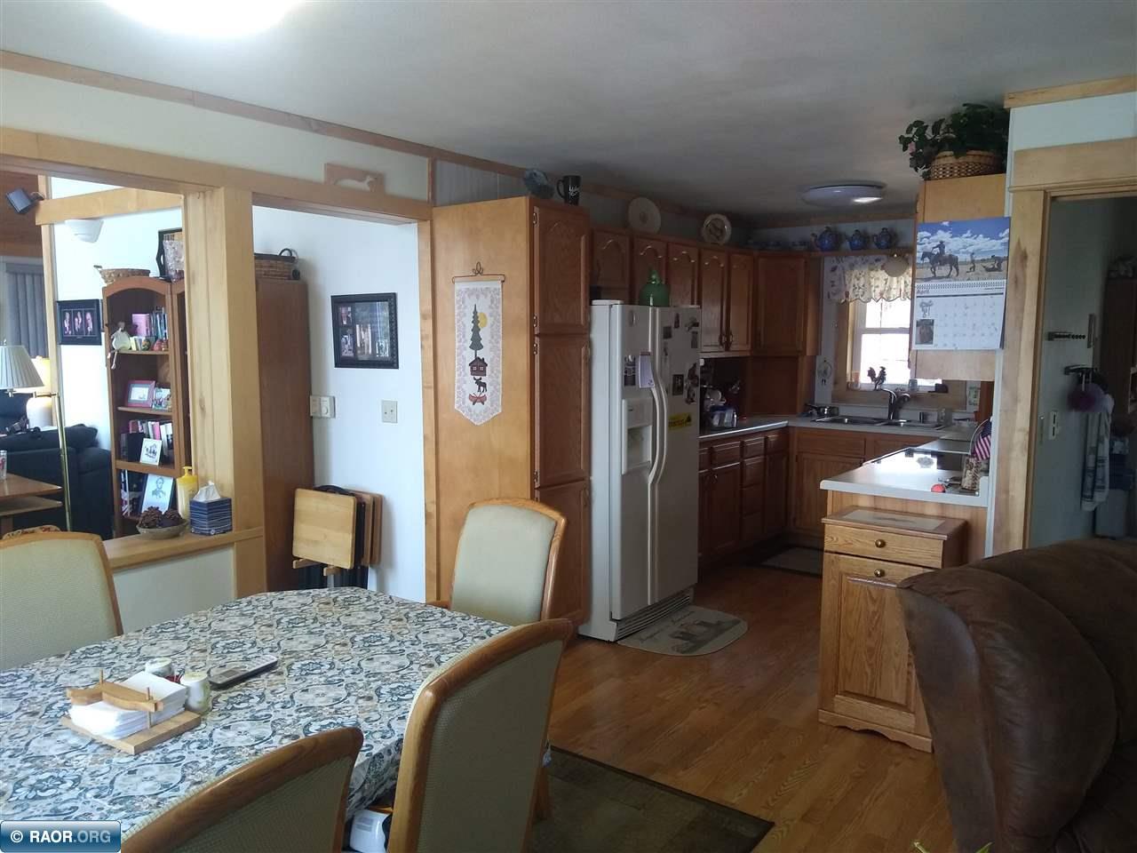 22138 Kodiak Road Bovey, MN 55709 - Photo 11 of 22