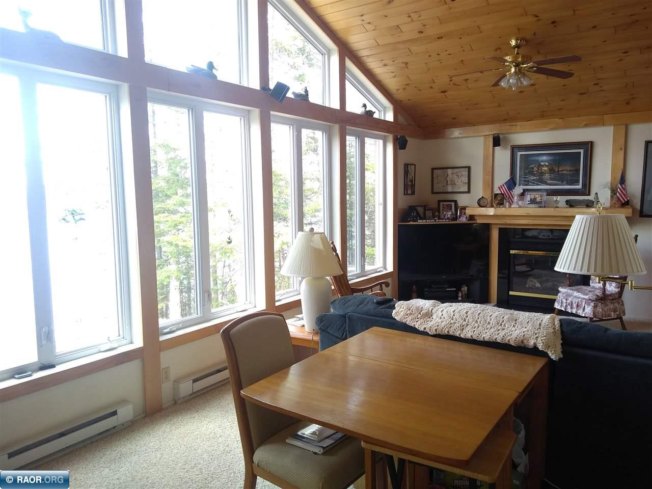 22138 Kodiak Road Bovey, MN 55709 - Photo 12 of 22