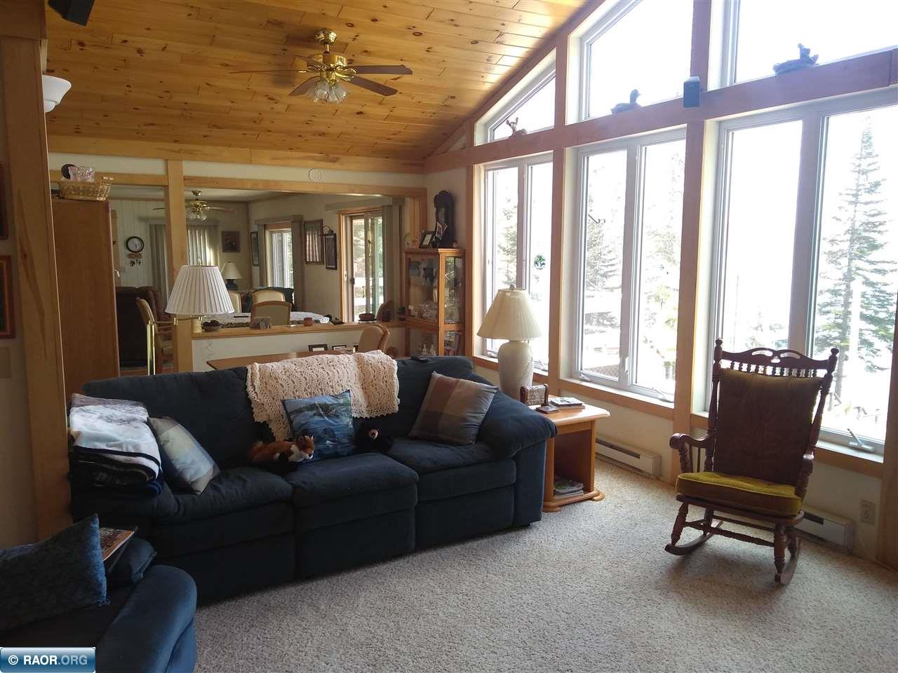 22138 Kodiak Road Bovey, MN 55709 - Photo 13 of 22