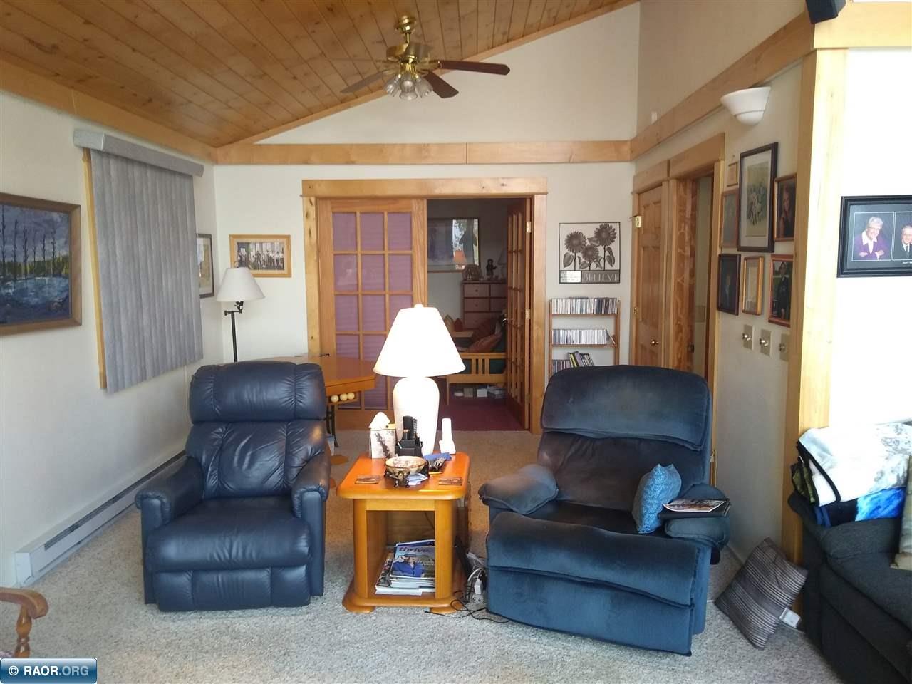 22138 Kodiak Road Bovey, MN 55709 - Photo 14 of 22