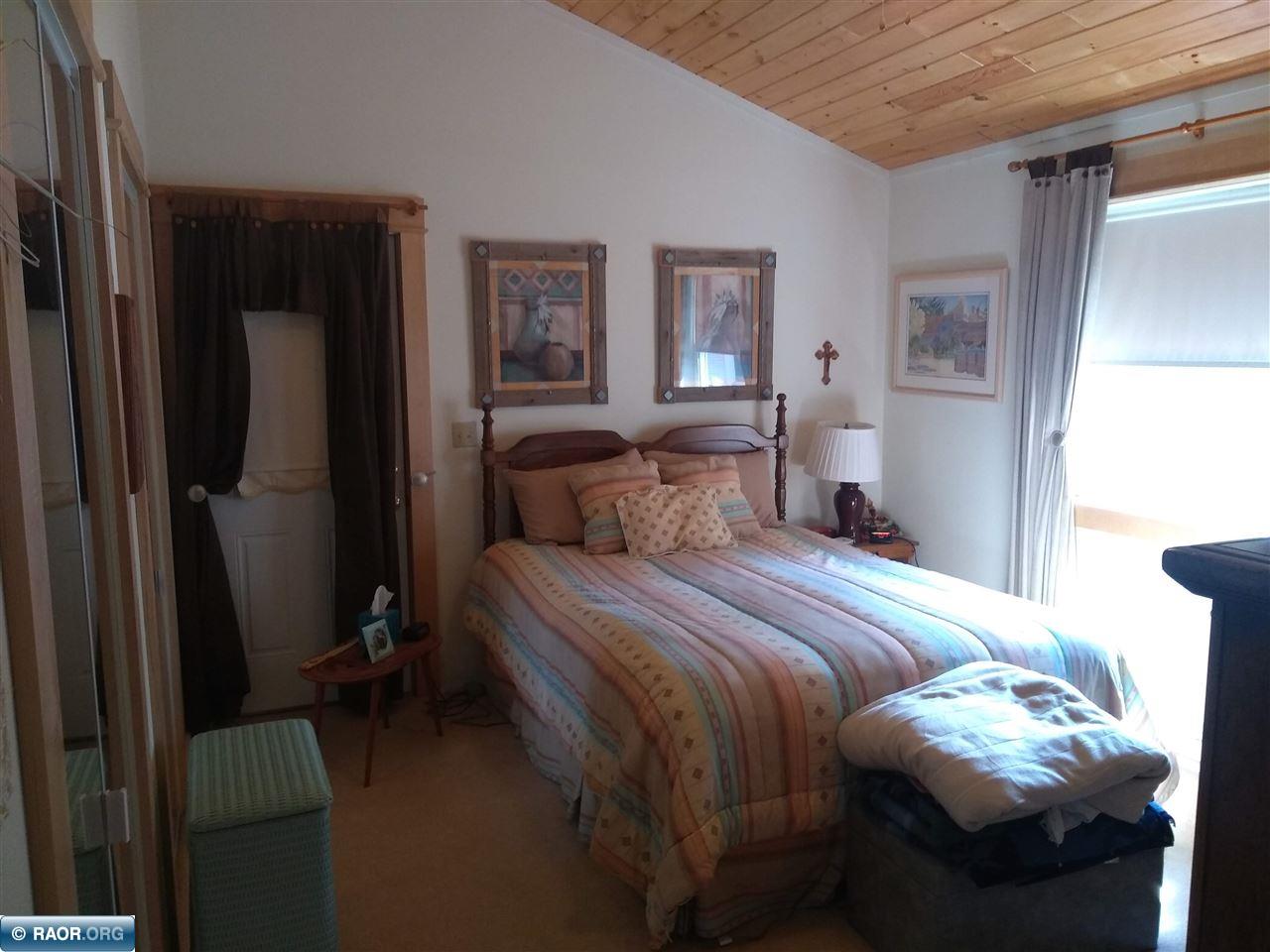 22138 Kodiak Road Bovey, MN 55709 - Photo 15 of 22