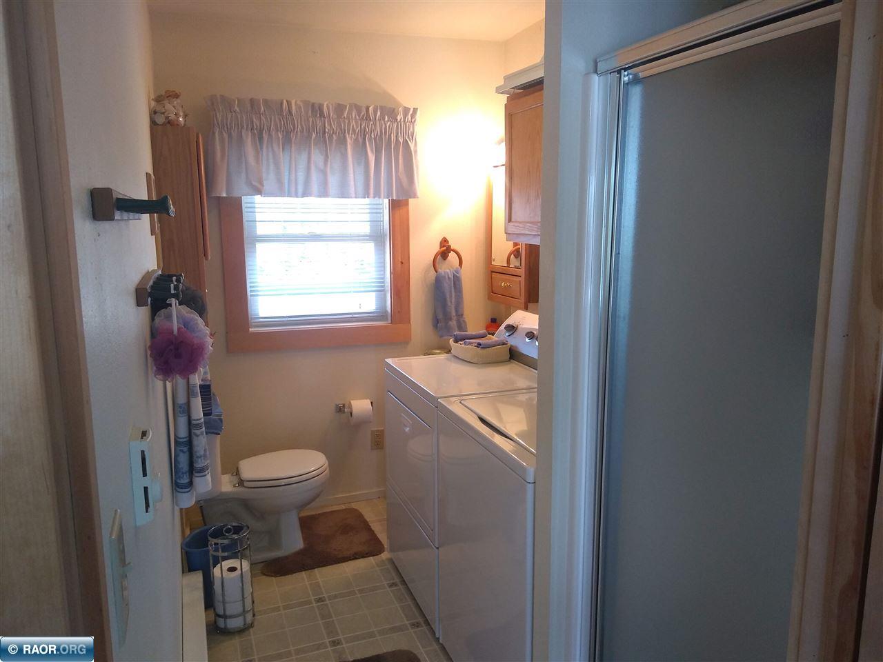 22138 Kodiak Road Bovey, MN 55709 - Photo 20 of 22
