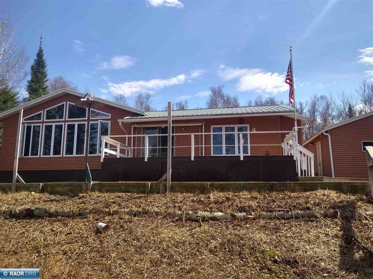 22138 Kodiak Road Bovey, MN 55709 - Photo 2 of 22