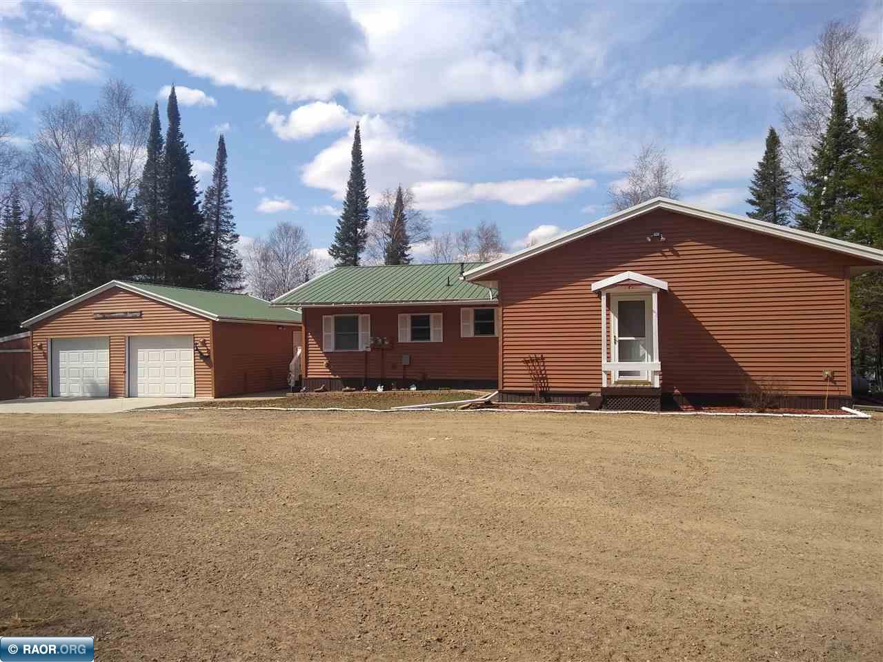 22138 Kodiak Road Bovey, MN 55709 - Photo 3 of 22