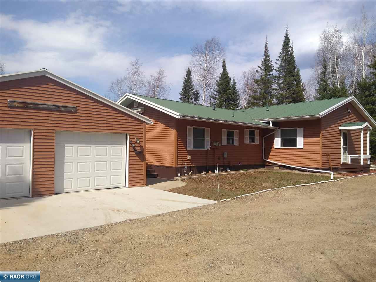 22138 Kodiak Road Bovey, MN 55709 - Photo 4 of 22