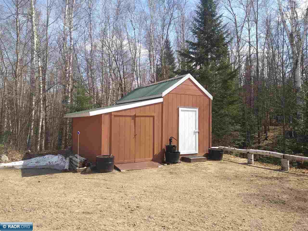 22138 Kodiak Road Bovey, MN 55709 - Photo 5 of 22